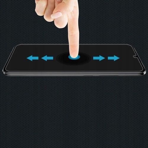 Szkło ochronne H Redmi Note 7 na Arena.pl