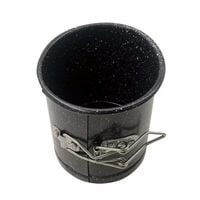 tortownica do tortów piętrowych 8cm kinghoff kh-1787