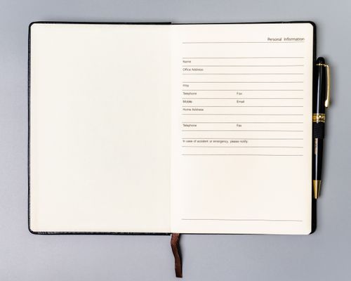 notes ptn not-6-kp-52-9195 black na Arena.pl