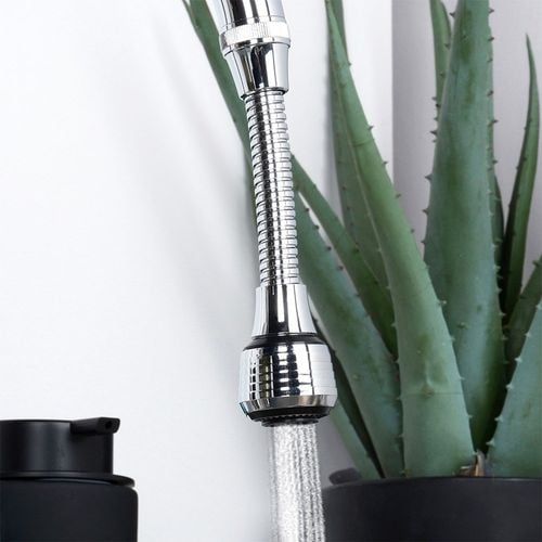 Perlator do wody na Arena.pl