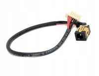 GNIAZDO Zasilania Samsung NP915S3G NP905S3G NP915