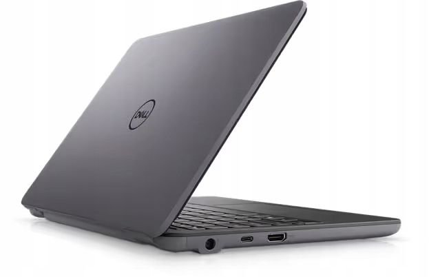 Mobilny laptop Dell Latitude 11 3140 2in1 X360 N200 4GB SSD CAM TOUCH W11Pr zdjęcie 5