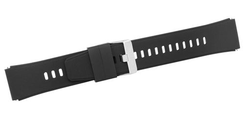 pasek do smartwatcha męskiego veltori vt160 22mm vtp160 na Arena.pl