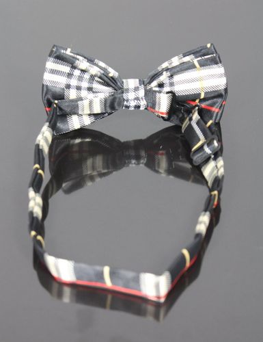 Męska mucha Estilo Sabroso Es01653 na Arena.pl