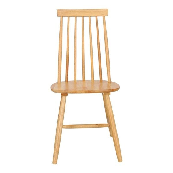 Krzesło Wopy natural zdjęcie 2