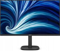 product-compare-64742031