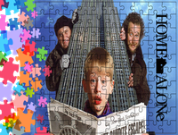 product-compare-61744812