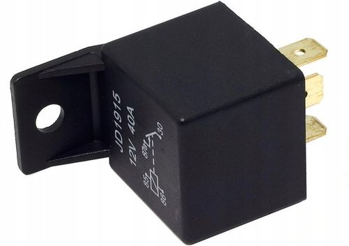 Lokalizator TK-103B GPS Tracker Podsłuch Śledzenie Monitoring Pojazdów na Arena.pl