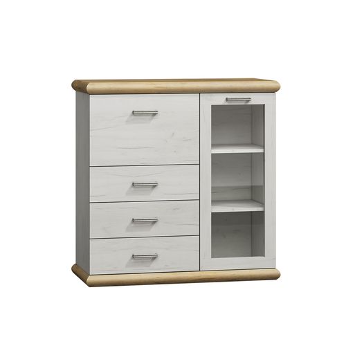 Komoda  DORATO 8 na Arena.pl