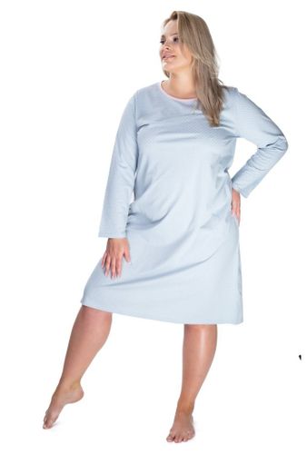 Koszula nocna Good Night na Arena.pl