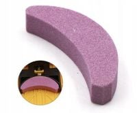 Osełka kamień do ostrzałki łańcucha piły spalinowej łańcuchowej solidne