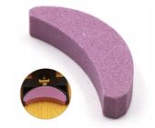 Osełka kamień do ostrzałki łańcucha piły spalinowej łańcuchowej solidne