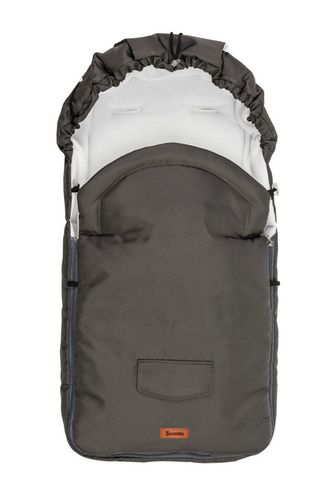 ND33_SILLO-808 SPIWOREK POLAR GRAPHITE DO WOZKA ( na Arena.pl