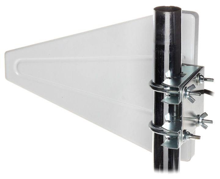 Antena LTE ATK-ALP/LTE+SMA/5 przewód 5m wtyk SMA zdjęcie 3