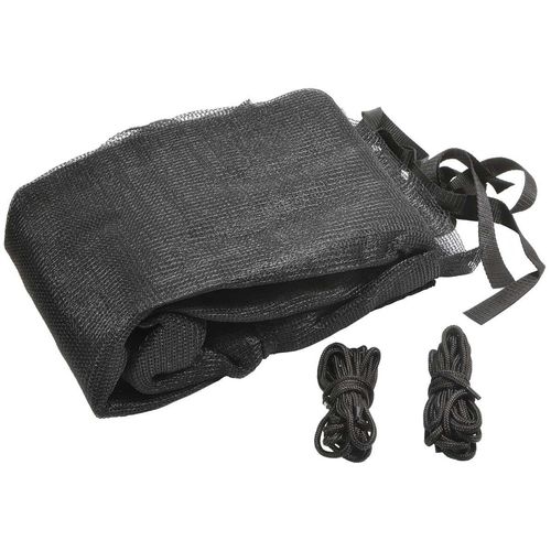 SIATKA WEWNĘTRZNA DO TRAMPOLINY FI 305CM na Arena.pl