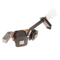 Cewka ładowania Loncin LC2000i CZĘŚĆ ORYGINALNA 270190030-0001