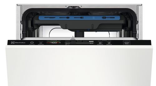 Zmywarka do zabudowy Electrolux KEMC3211L na Arena.pl