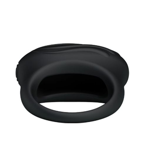 pretty love - bertram vibration na Arena.pl