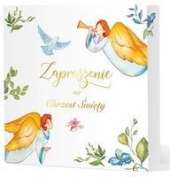 product-compare-62591215