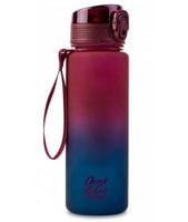 BIDON BRISK GRADIENT 600ML COSTA COOLPACK