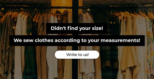 Lekka koszula Premium w stylu Boho na Arena.pl