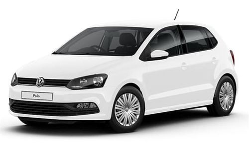 Pokrowce MIAROWE do VW Polo 5 V 09-17r. P1 na Arena.pl