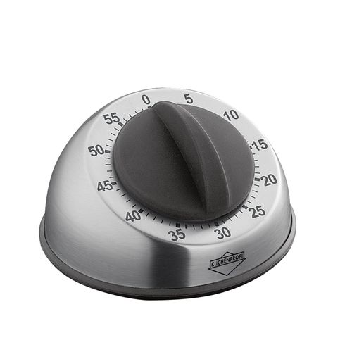 MINUTNIK KUCHENNY timer do gotowania jajek PLANET na Arena.pl