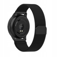 Smartwatch Smartband Opaska Zegarek Ciśnienie Puls