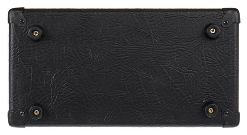 Combo wzmacniacz gitarowy 40W Harley Benton HB-40R AUX Gniazdo Słuchawkowe na Arena.pl