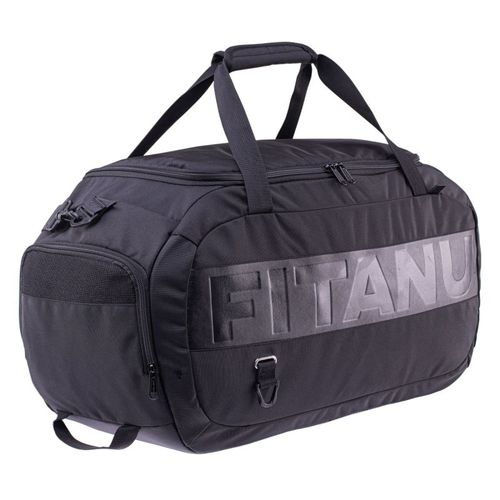 Torba Fitanu Fitup 92800504579 46 L na Arena.pl