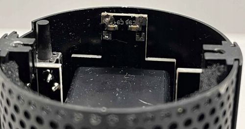 Mikrofon Trust GXT 258 Fyru USB Mikrofon do gier Czarny na Arena.pl