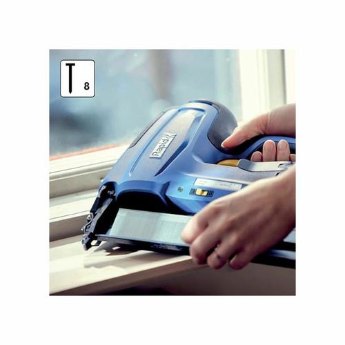 Zszywacz Rapid 18 V na Arena.pl