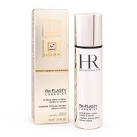 product-compare-64253548