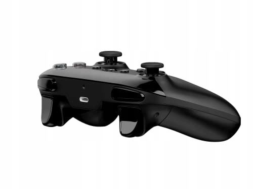 Pad bezprzewodowy OVERSTEEL 13 na Arena.pl