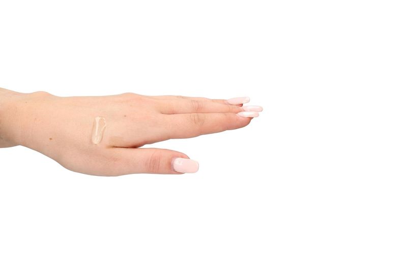 Waterbased Lubricant - 5.1 Fl Oz / 150 Ml zdjęcie 6