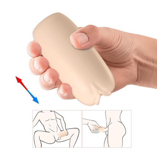 pretty love - catherine olga, tpr abs na Arena.pl