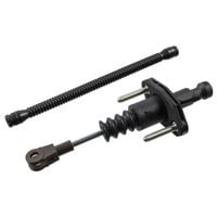 Pompa sprzęgła z uszczelką Vauxhall Astra IV 2000 2001 2002 2003 2004 2005