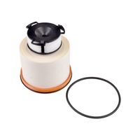 product-compare-63834779