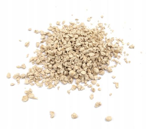 ŻWIREK dla Kota JRS CATS BEST EKO PLUS 40L na Arena.pl