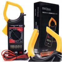 product-compare-62497957