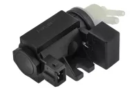 ZAWÓR TURBINY EGR OPEL MERIVA B 2010 2011 2012 2013