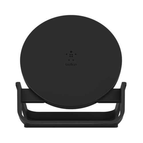 Ładowarka indukcyjna Belkin Wireless Charging 10W na Arena.pl
