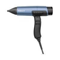 Suszarka do włosów VALERA GeniusCare AI 2000W 5 trybów wyświetlacz Rotocord