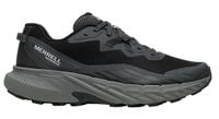 Buty do biegania męskie MERRELL AGILITY TRAIL WP (J00003322) 42