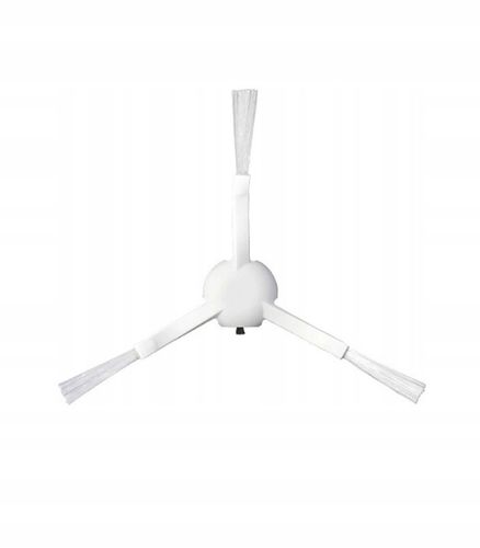 Zestaw Filtry Szczotki Akcesoria Do Odkurzacza Xiaomi mi Robot Vacuum na Arena.pl