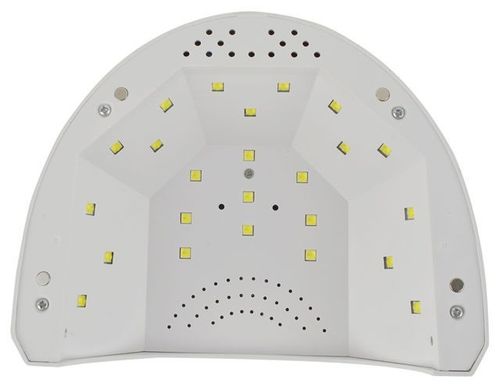 Lampa UV  6468 na Arena.pl