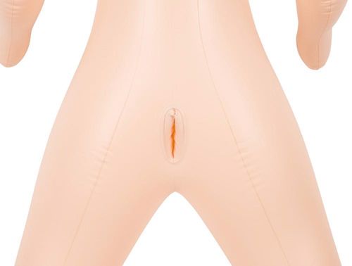 Lusting TRANS na Arena.pl