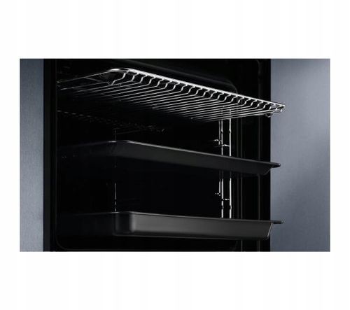 Piekarnik elektryczny Electrolux EOF5C50Z 72L na Arena.pl