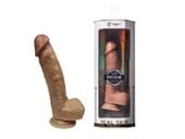 sd. premium real skin model 1 (8) flesh