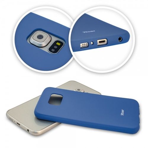 Etui Roar Samsung Galaxy S8 Plus na Arena.pl